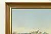 Thumbnail image 4