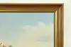 Thumbnail image 5