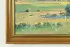 Thumbnail image 6
