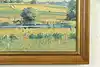 Thumbnail image 7