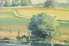 Thumbnail image 8
