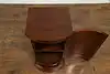 Thumbnail image 4