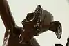 Thumbnail image 15
