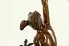 Thumbnail image 17