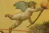 Thumbnail image 10
