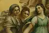 Thumbnail image 11