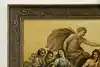 Thumbnail image 2