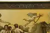 Thumbnail image 3