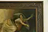 Thumbnail image 4