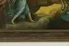 Thumbnail image 6