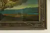 Thumbnail image 7