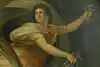 Thumbnail image 9
