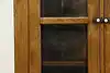 Thumbnail image 10