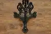 Thumbnail image 21