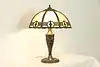 Thumbnail image 3
