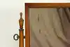 Thumbnail image 4