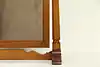 Thumbnail image 7