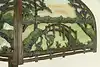 Thumbnail image 20
