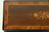 Thumbnail image 13
