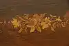 Thumbnail image 15