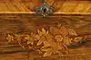 Thumbnail image 18