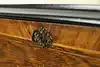 Thumbnail image 19
