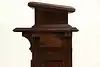Thumbnail image 7
