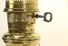 Thumbnail image 22