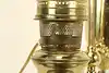 Thumbnail image 23