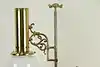 Thumbnail image 7