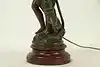 Thumbnail image 11