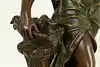 Thumbnail image 23