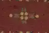 Thumbnail image 3