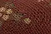 Thumbnail image 5