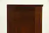 Thumbnail image 17