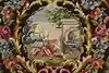 Thumbnail image 3