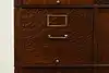 Thumbnail image 10