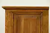 Thumbnail image 10