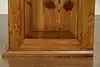 Thumbnail image 11