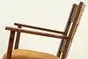 Thumbnail image 6