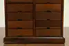 Thumbnail image 10