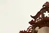Thumbnail image 10