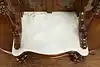 Thumbnail image 5