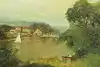Thumbnail image 1