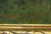 Thumbnail image 10