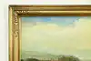 Thumbnail image 4