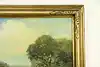 Thumbnail image 5