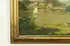 Thumbnail image 6