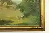Thumbnail image 7