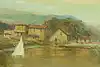 Thumbnail image 8